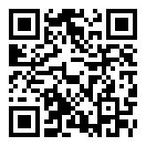 https://www.fou.net/post/48301.html