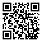 https://www.fou.net/post/48304.html