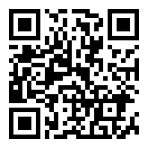 https://www.fou.net/post/48305.html
