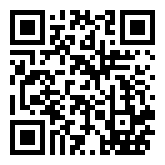 https://www.fou.net/post/48306.html