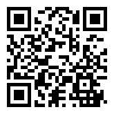 https://www.fou.net/post/4831.html