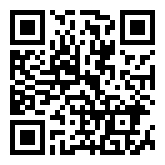 https://www.fou.net/post/48311.html