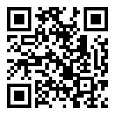 https://www.fou.net/post/48313.html