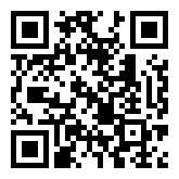 https://www.fou.net/post/48314.html