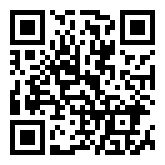 https://www.fou.net/post/48316.html