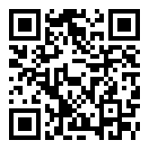 https://www.fou.net/post/48319.html