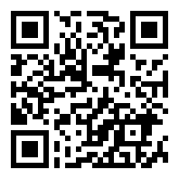 https://www.fou.net/post/4832.html