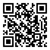 https://www.fou.net/post/48320.html