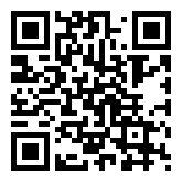 https://www.fou.net/post/48321.html