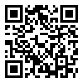 https://www.fou.net/post/48322.html