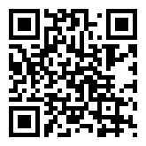https://www.fou.net/post/48324.html
