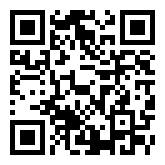 https://www.fou.net/post/48325.html