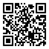 https://www.fou.net/post/48327.html