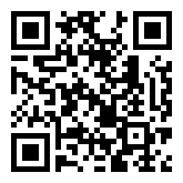 https://www.fou.net/post/48328.html