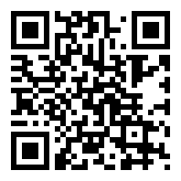 https://www.fou.net/post/48330.html