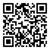 https://www.fou.net/post/48333.html