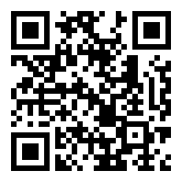 https://www.fou.net/post/48334.html
