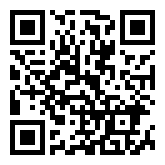 https://www.fou.net/post/48335.html