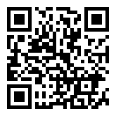 https://www.fou.net/post/48337.html