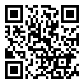 https://www.fou.net/post/48338.html