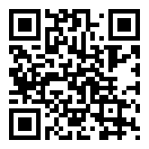 https://www.fou.net/post/48339.html