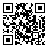 https://www.fou.net/post/48341.html