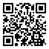 https://www.fou.net/post/48343.html