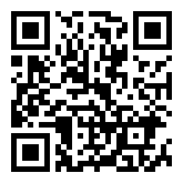 https://www.fou.net/post/48344.html
