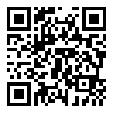 https://www.fou.net/post/48350.html