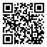 https://www.fou.net/post/48352.html