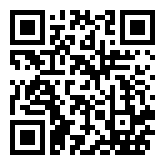https://www.fou.net/post/48354.html