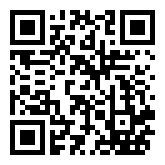 https://www.fou.net/post/48355.html