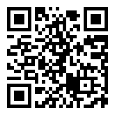 https://www.fou.net/post/48359.html