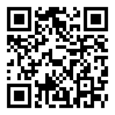 https://www.fou.net/post/48360.html