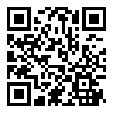 https://www.fou.net/post/48361.html