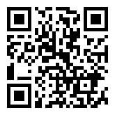 https://www.fou.net/post/48362.html