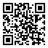 https://www.fou.net/post/48364.html