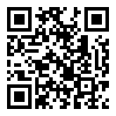 https://www.fou.net/post/48365.html