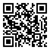 https://www.fou.net/post/48366.html