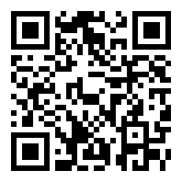 https://www.fou.net/post/48368.html
