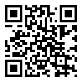 https://www.fou.net/post/48369.html