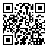 https://www.fou.net/post/48370.html