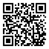 https://www.fou.net/post/48372.html
