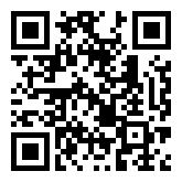 https://www.fou.net/post/48373.html