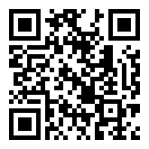 https://www.fou.net/post/48374.html