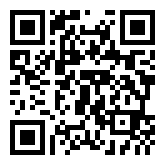 https://www.fou.net/post/48381.html