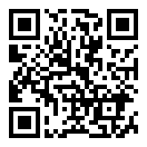 https://www.fou.net/post/48382.html