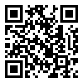 https://www.fou.net/post/48384.html
