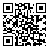 https://www.fou.net/post/48385.html