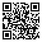 https://www.fou.net/post/48386.html